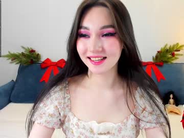 cosplay cam girl yoyo_manga image #3501854