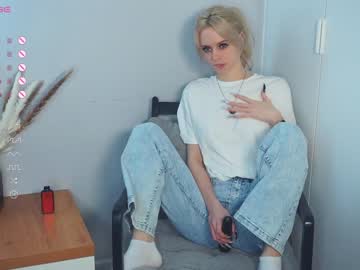cosplay cam girl audreycarvin image #6658586