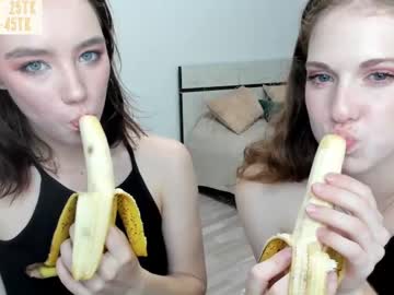 cosplay cam girl jul_jul_jul image #4878884