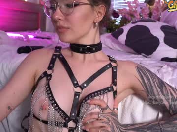 cosplay cam girl _deepthroatgalactica image #4851559