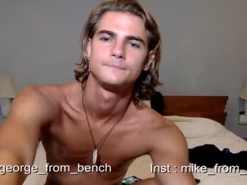 cosplay cam man guys_from_the_bench image #3299983
