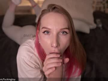 cosplay cam girl fuckingtoy_ image #1917464