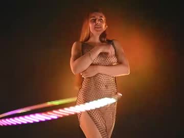 cosplay cam girl rocknrose image #3111617