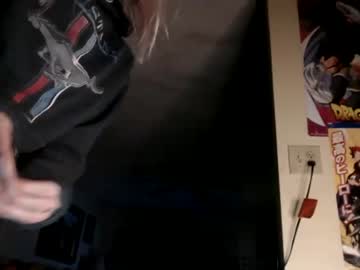 cosplay cam girl kipsy420 image #3105853
