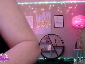 cosplay cam girl milf_lacey image #1353314