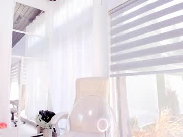 cosplay cam girl miss_diamond__ image #2397947