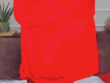 cosplay cam girl toxl image #662354
