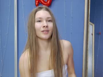 cosplay cam girl teonasafina__ image #3741131