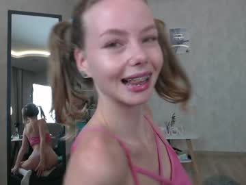 cosplay cam girl elli_harmon image #5507067