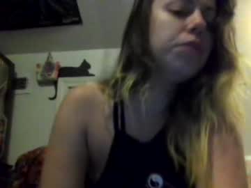 cosplay cam girl bunnibluxxx image #5069960