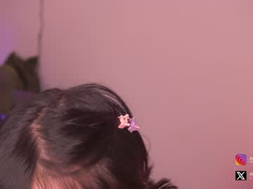 cosplay cam girl nicdani_1 image #6852868