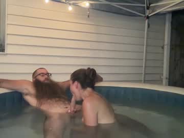 cosplay cam couple beauty_thebeard image #2165781