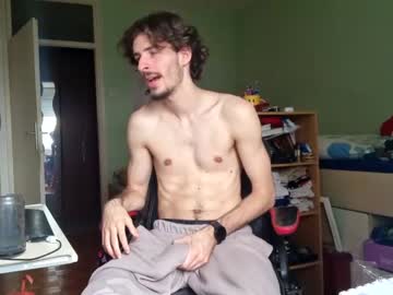 cosplay cam man dailydose69 image #3057218