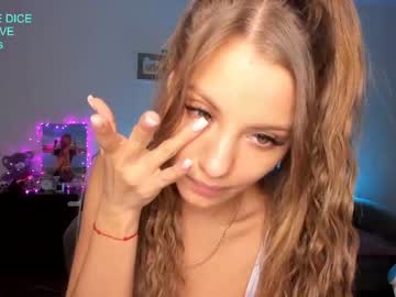 cosplay cam girl paaulina image #3354489