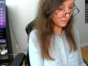 cosplay cam girl alexa_dream image #3741947