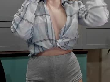 cosplay cam girl _o0o__ image #6566084