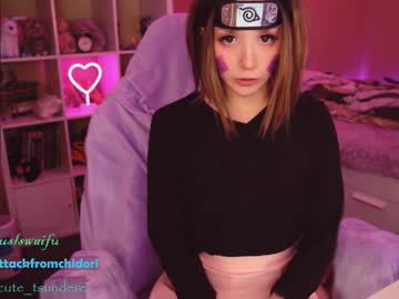 cosplay cam girl yourcutewaifu image #336180