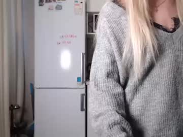 cosplay cam girl brilliantvictoria image #617832