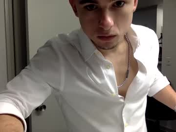 cosplay cam man dndo21 image #5603931