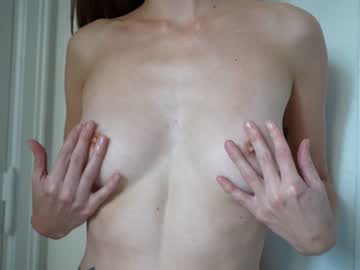 cosplay cam girl ellaa91 image #2607128