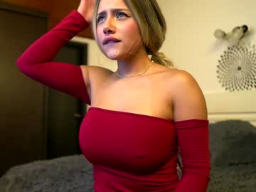 cosplay cam girl nina_mon image #2194463