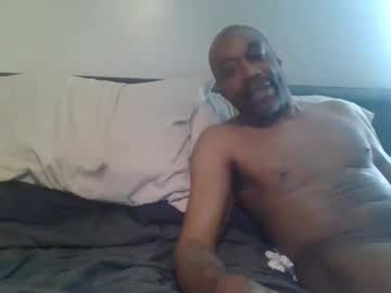 blaqmagic72 cosplay cam