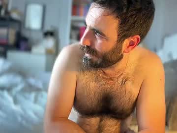 cosplay cam man hairyistanbul image #4647372