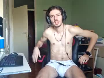 cosplay cam man dailydose69 image #2805140