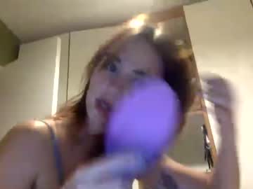 cosplay cam girl sophiacopolla444 image #6393371