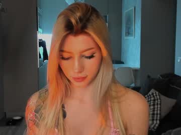 cosplay cam girl _austra1ia image #3651906
