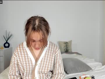 cosplay cam girl evi_wow image #4512569