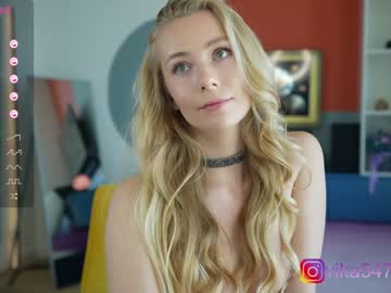 cosplay cam girl vika54784 image #6577568