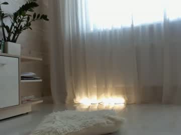 cosplay cam girl meryfoxxx image #286069