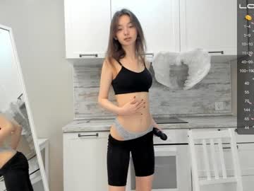cosplay cam girl janicemasons image #3817596