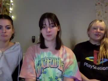 cosplay cam girl wallabyxxx image #3293786