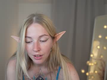 cosplay cam girl my_stella image #5005426
