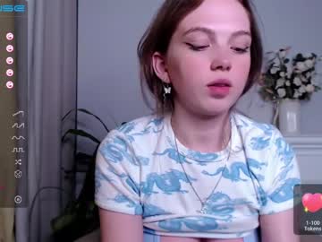 cosplay cam girl small_blondee image #2018823