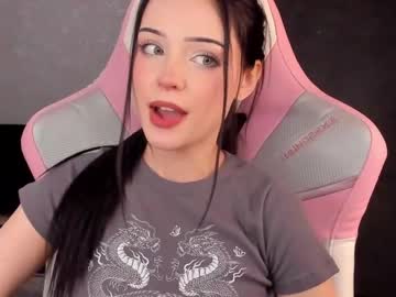 cosplay cam girl girl_of_yourdreams image #3960101