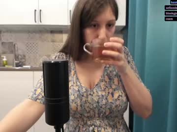 cosplay cam girl alexa_dream image #1443986