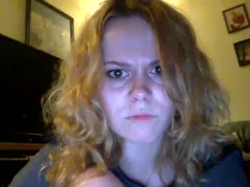 cosplay cam girl babykat21 image #1627646