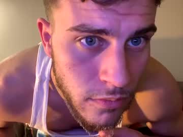 cosplay cam man wentbrokeonstrippers image #6293787