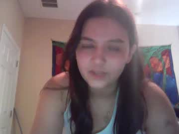 kitty588 cosplay cam