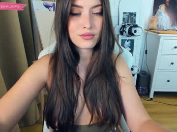 cosplay cam girl elenalooove image #5263727