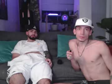cosplay cam man fratguysonline image #2531675