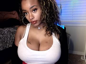 cosplay cam girl napudi1 image #5468674