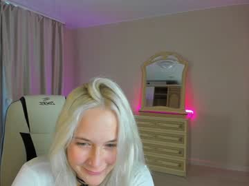 cosplay cam girl angel___s image #5097082