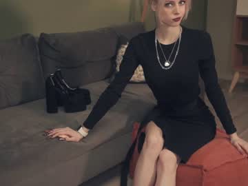 cosplay cam girl audreycarvin image #6481945