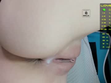 cosplay cam girl _witch__ image #603837