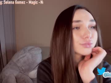 cosplay cam girl hollyextra image #1854688
