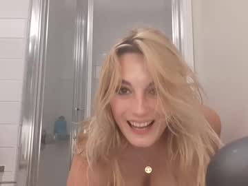 cosplay cam girl xkitycatx image #4982876